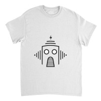 Caravan Palace Classic T-shirt | Artistshot