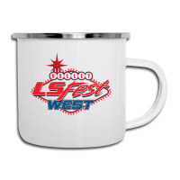 Holley Performance Products Camper Cup | Artistshot