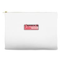 Holley Performance Products Accessory Pouches | Artistshot