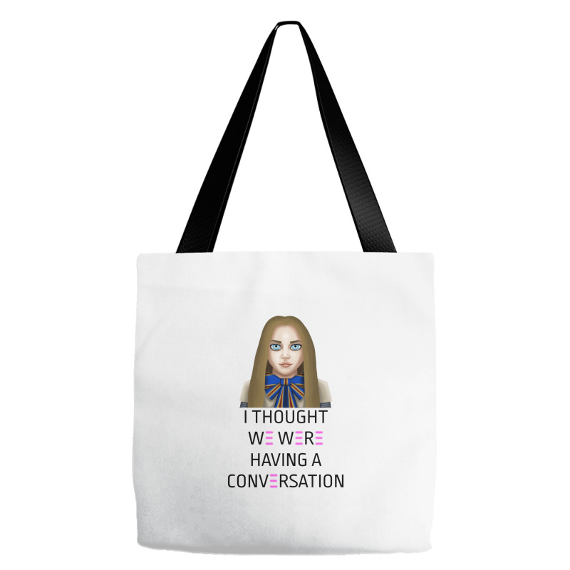 Mc Fallen Funny Cool Tote Bags | Artistshot