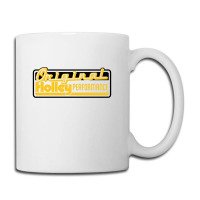 Holley Performance Products Coffee Mug | Artistshot