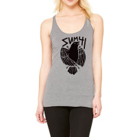 Sum41 Racerback Tank | Artistshot