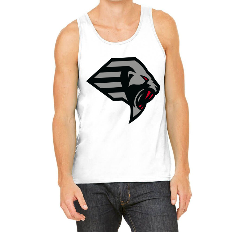 New York Guardians Tank Top | Artistshot