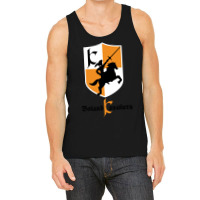 Boland Cavaliers Tank Top | Artistshot