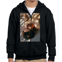 Call Me By Your Name Youth Zipper Hoodie | Artistshot