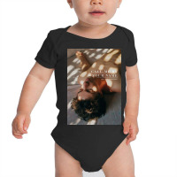 Call Me By Your Name Baby Bodysuit | Artistshot