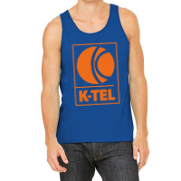 Music Compilation Tank Top | Artistshot