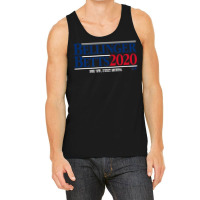 Officially Licensed Bellinger Betts Bellinger Betts 2020 Tank Top | Artistshot