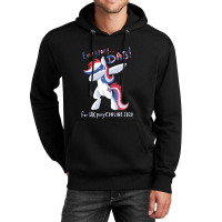 Uk Ponycon Unisex Hoodie | Artistshot