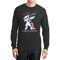 Uk Ponycon Long Sleeve Shirts | Artistshot