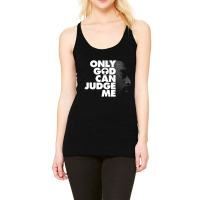 Look To The Side Racerback Tank | Artistshot