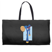 Huggy Wuggy Poppy Playtime Chapter 2 Weekender Totes | Artistshot