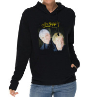 Without You Air Supply Last Album Lightweight Hoodie | Artistshot