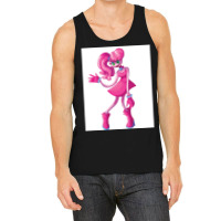 Mommy Long Legs From Poppy Playtime Chapter 2 Tank Top | Artistshot