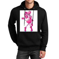 Mommy Long Legs From Poppy Playtime Chapter 2 Unisex Hoodie | Artistshot