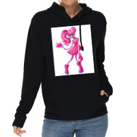 Mommy Long Legs From Poppy Playtime Chapter 2 Lightweight Hoodie | Artistshot