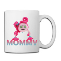 Poppy Playtime Chapter 2 Mommy Long Legs Coffee Mug | Artistshot