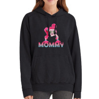 Poppy Playtime Chapter 2 Mommy Long Legs Vintage Hoodie | Artistshot