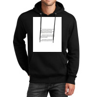 Letter To Sammi Jersey Shore Graphic Unisex Hoodie | Artistshot