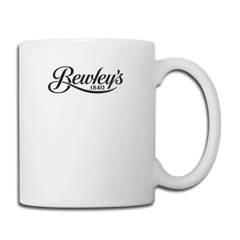 Bewley's Cappuccino Cup