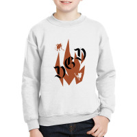 Dance Gavin Dance Youth Sweatshirt | Artistshot