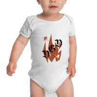 Dance Gavin Dance Baby Bodysuit | Artistshot