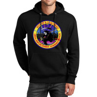 Dea Ecstasy Amp Club Drugs Reaper Unisex Hoodie | Artistshot