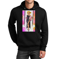 Totally Spies  (10) Unisex Hoodie | Artistshot