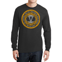 Sola Scriptura Protestant Christian Reformation 5 Solas T Shirt Long Sleeve Shirts | Artistshot