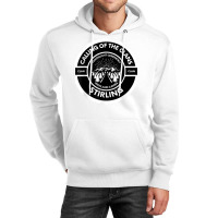 Stirling Scottish Torch Light Ceremony Highland Games T Shirt Unisex Hoodie | Artistshot