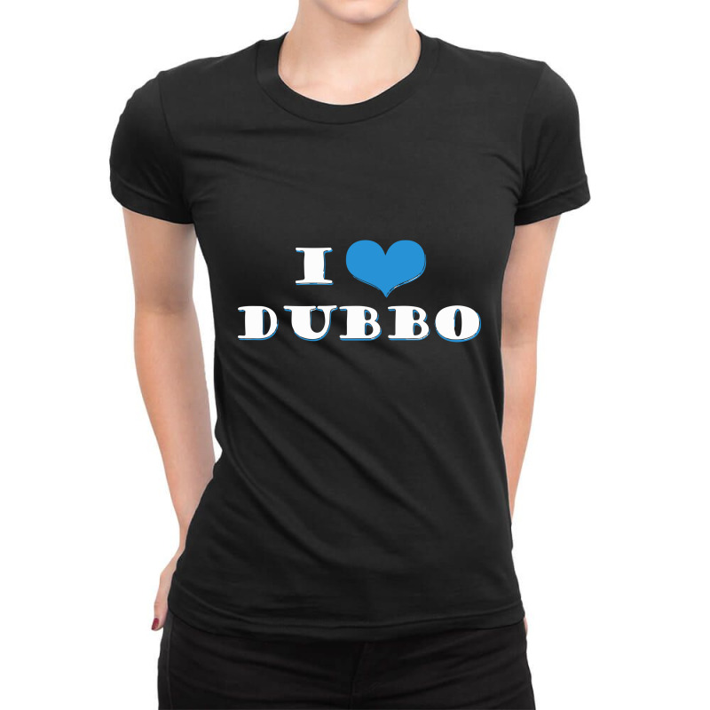 Bubbo Face, Custom prints store