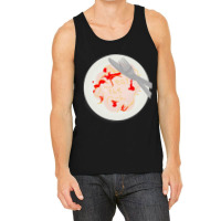 Eat The Rich Spaghetti Meatballs Active Tank Top | Artistshot