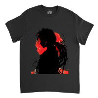 Rurouni Kenshin Classic T-shirt | Artistshot