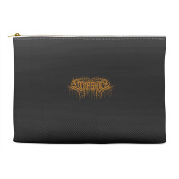 Lorna Shore Accessory Pouches | Artistshot