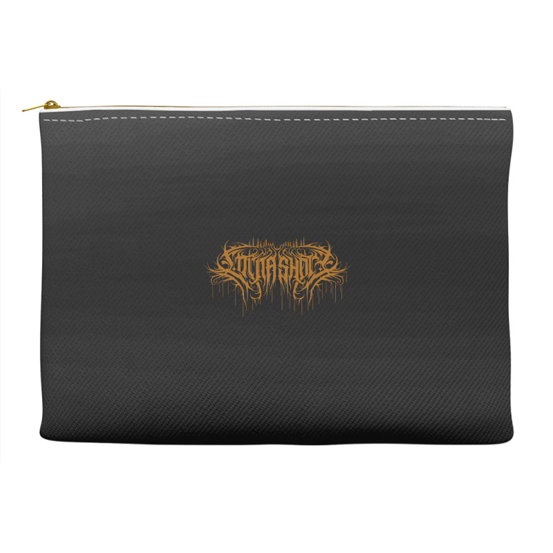 Lorna Shore Accessory Pouches | Artistshot