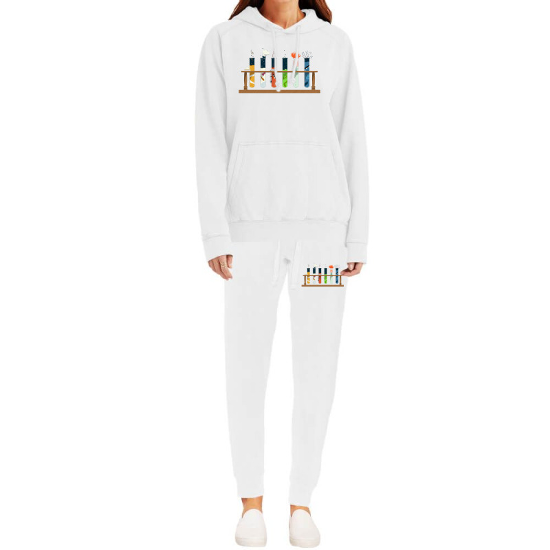 The Muppets Science Learn Hoodie & Jogger set by pujie asmara | Artistshot