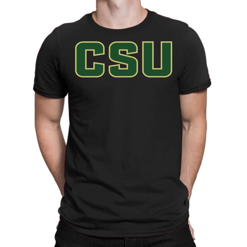 Casual Jersey Team Meme T-Shirt by pujie asmara | Artistshot