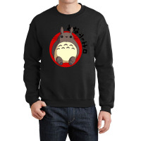 Cute One Crewneck Sweatshirt | Artistshot