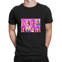 Girls' Generation T-shirt | Artistshot