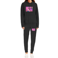 Girls' Generation Hoodie & Jogger Set | Artistshot