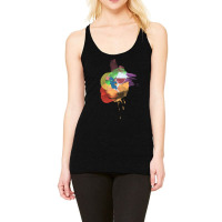 Remy The Rat (ratatouille) Racerback Tank | Artistshot