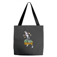 American Football National Identity 1 Tote Bags | Artistshot