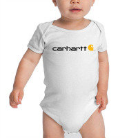 Work In Adventure Clothing Baby Bodysuit | Artistshot