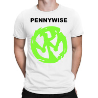 Penny Padilahh T-shirt | Artistshot