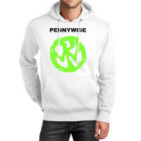 Penny Padilahh Unisex Hoodie | Artistshot