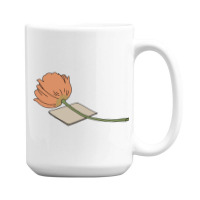 Secret World Of Arietty 15 Oz Coffee Mug | Artistshot