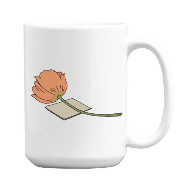 Secret World Of Arietty 15 Oz Coffee Mug | Artistshot