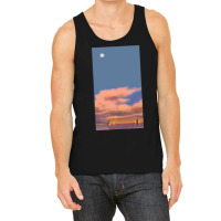 Spirited Away Tank Top | Artistshot