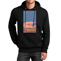 Spirited Away Unisex Hoodie | Artistshot