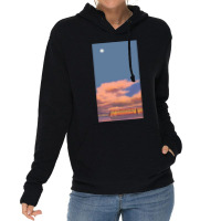 Spirited Away Lightweight Hoodie | Artistshot